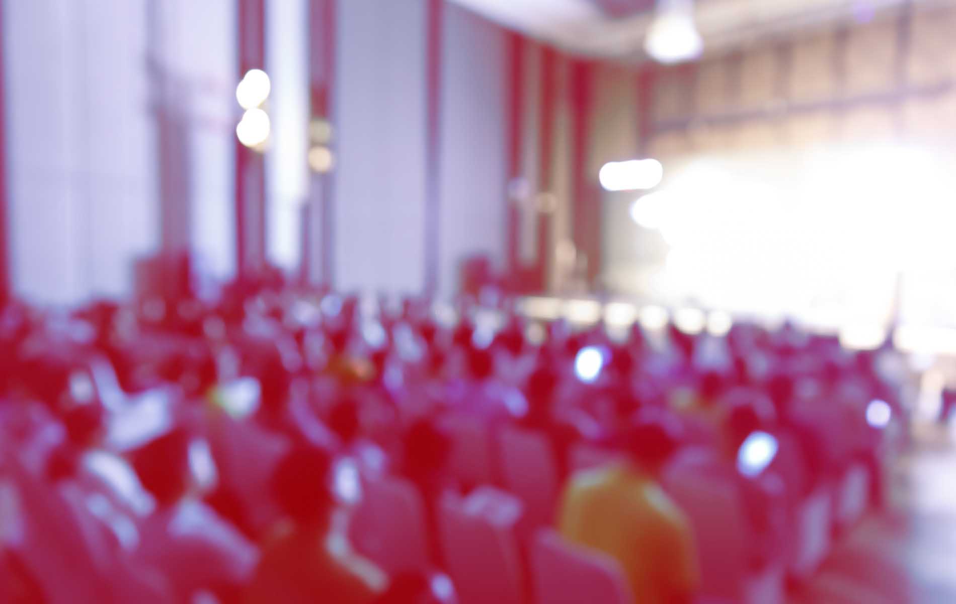 Formulario de inscripción Congreso Internacional de Derecho Constitucional y del Trabajo 2025