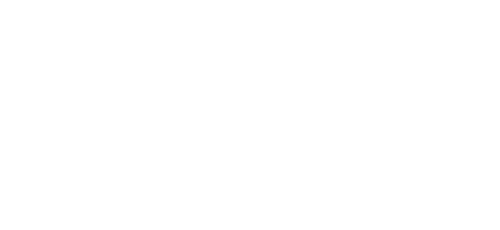 Logo patrocinador Congreso Derecho Constitucional y del Trabajo