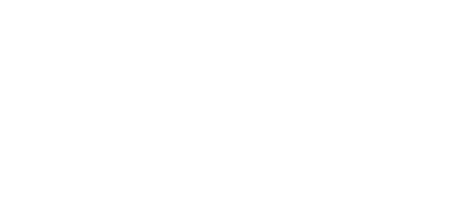 Logo patrocinador Congreso Derecho Constitucional y del Trabajo