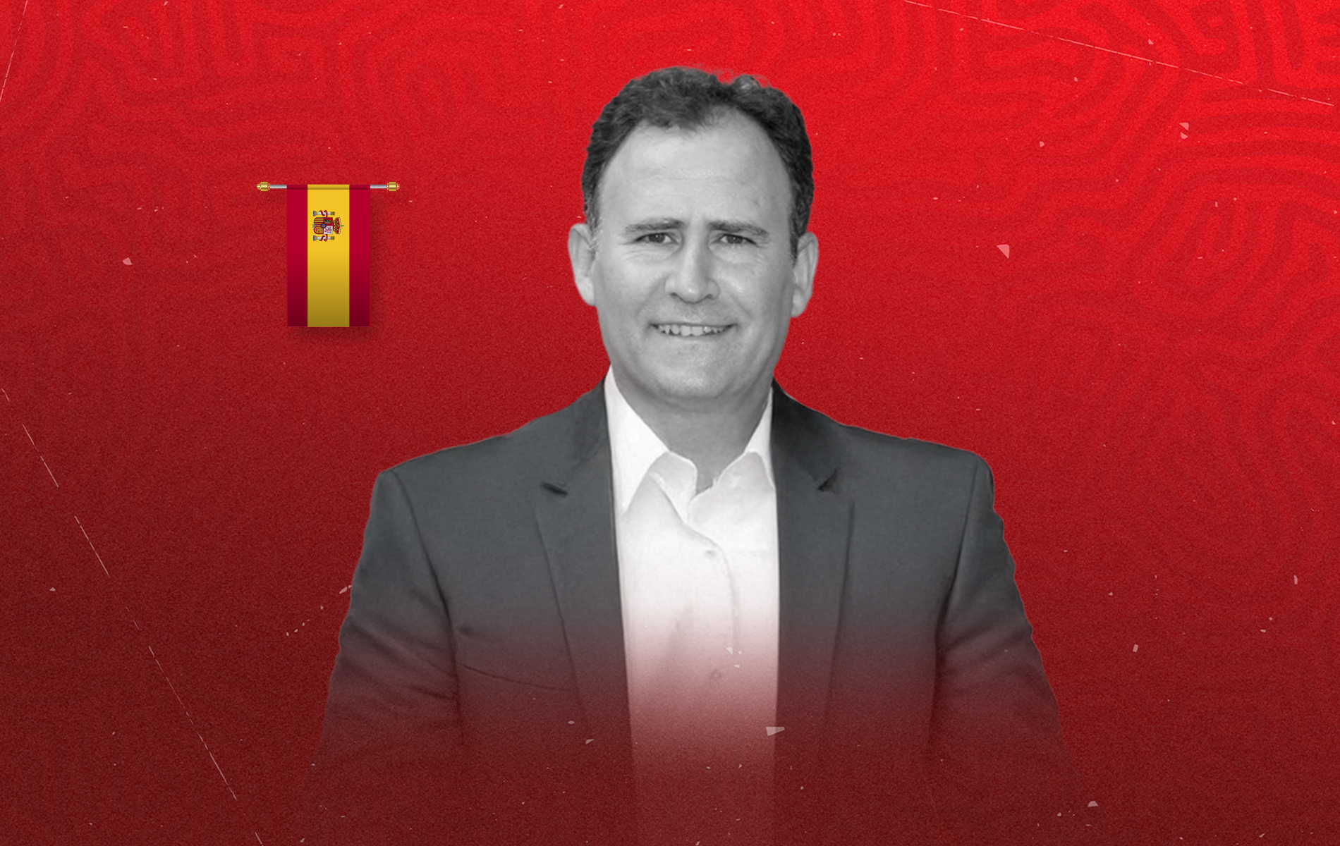 Juan Bautista Vivero Serrano - Catedrático de Derecho del Trabajo y Seguridad Social de la Universidad de Salamanca