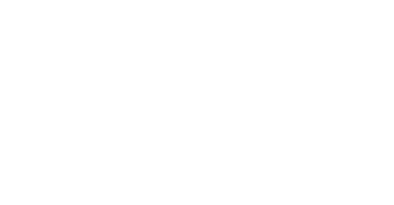 Logo Congreso Internacional de Derecho Constitucional y del Trabajo