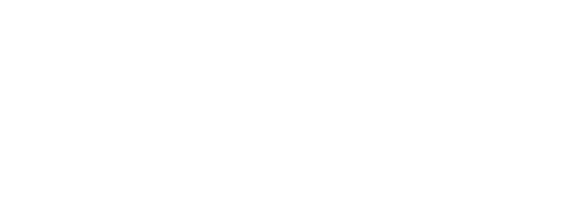 Universidad de Salamanca - Aval Académico del Congreso Internacional